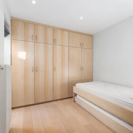 Apartment Flebo